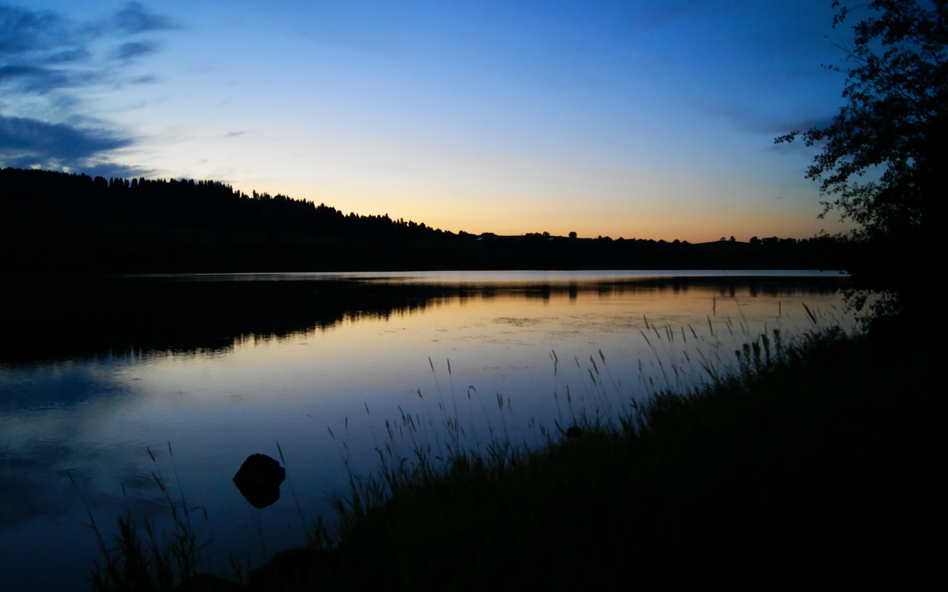 九游登录入口-大连一方主场击败昆明奔驰，全取三分，大连赛程表
