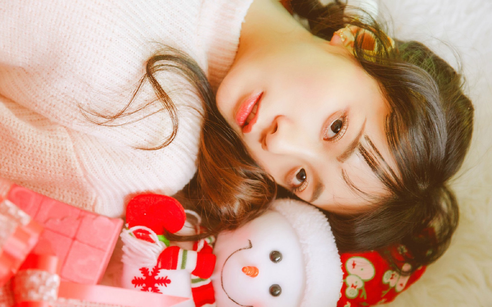 九游娱乐APP-巨人队布置犀利反击，成功战胜强敌，巨人队打棒球赢了吗