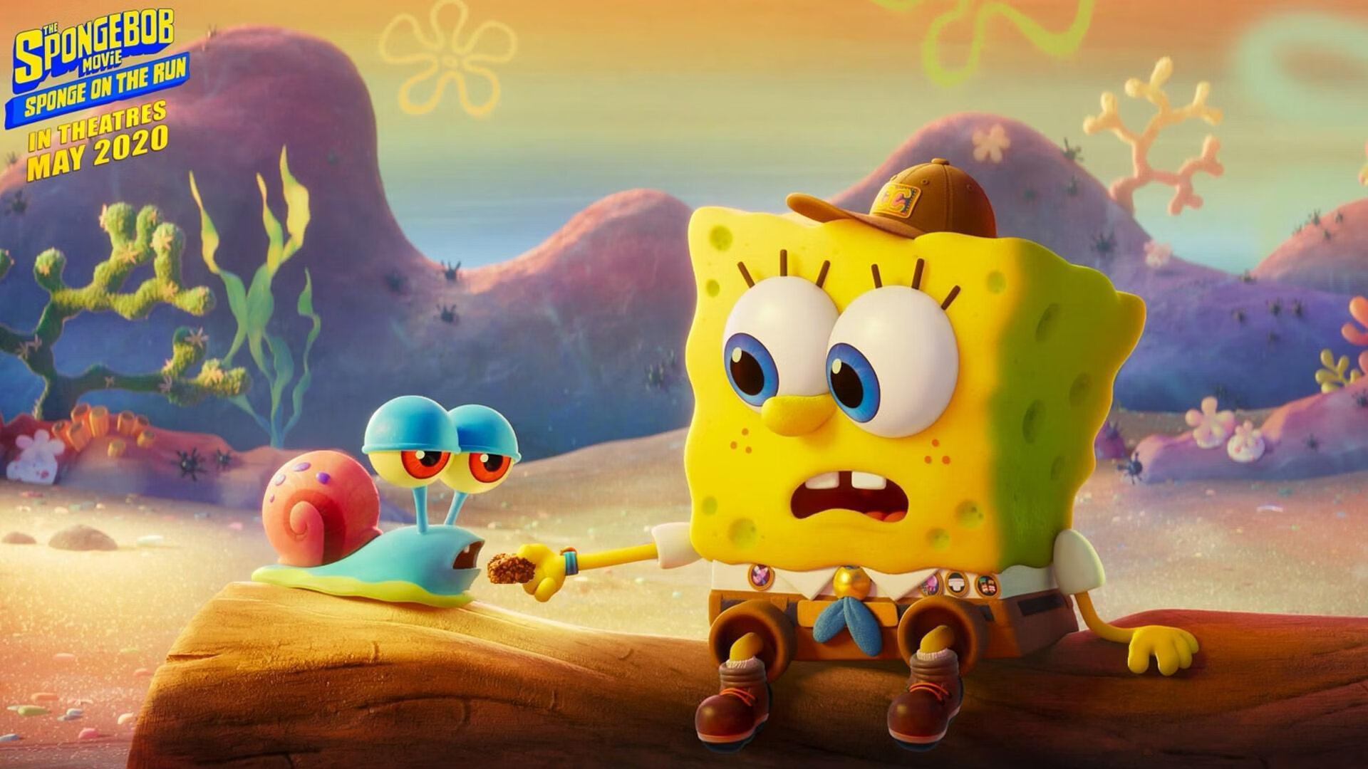 九游娱乐官网 (jiuyou)-巴西队中场策应完美 铁腰成为核心，巴西队视频