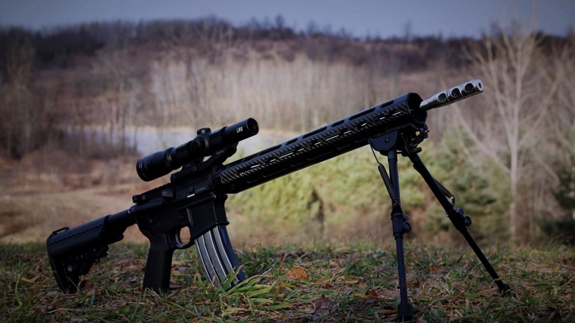 巴西队中场策应完美 铁腰成为核心，巴西队视频