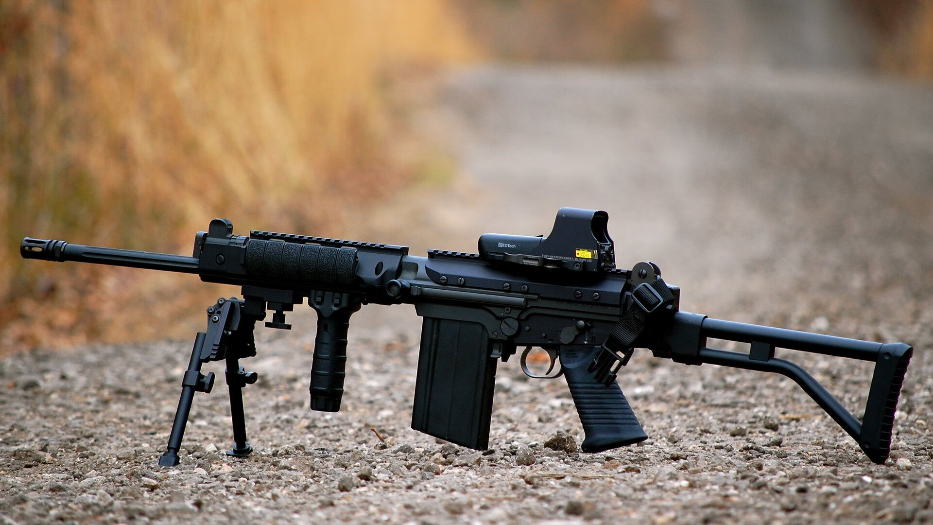 巴萨球员受伤下场，全队气氛紧张，巴萨伤员名单