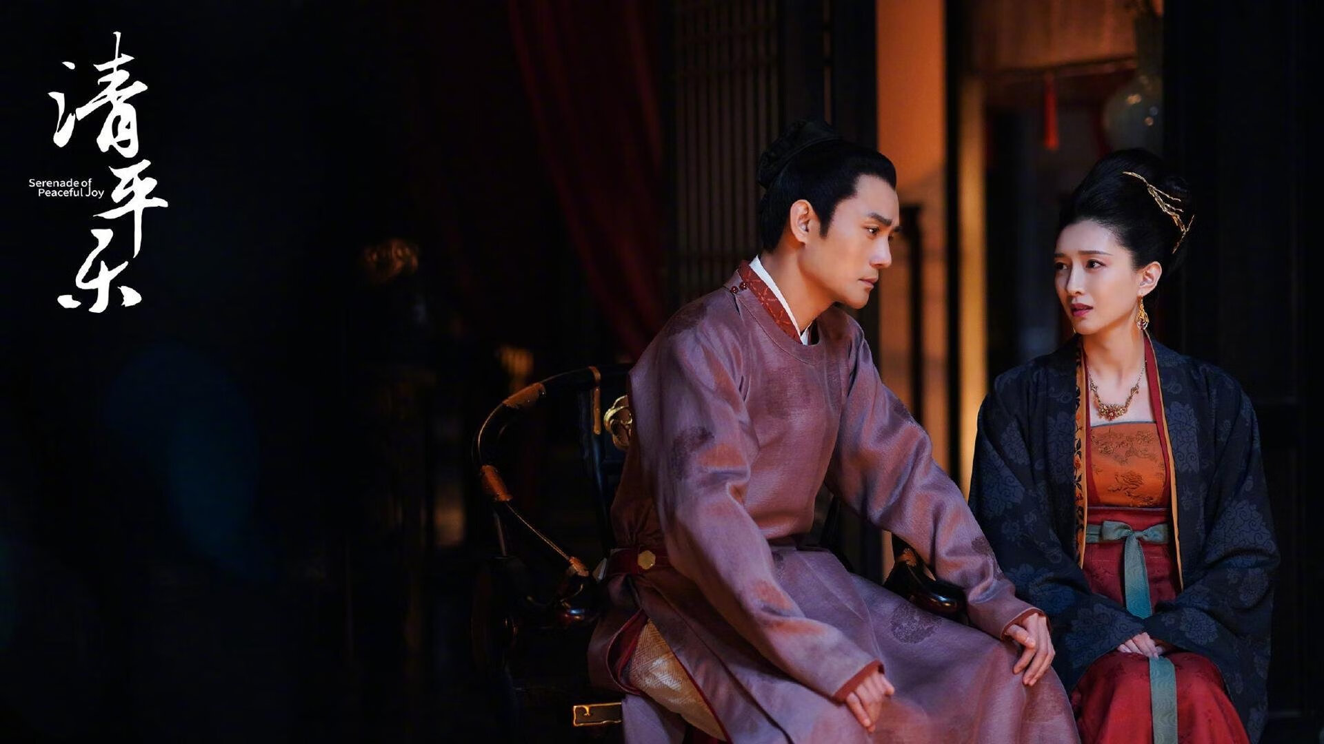 巴黎圣日耳曼队官方确认签约巴西后卫，补强防线，巴黎圣日耳曼主力后卫