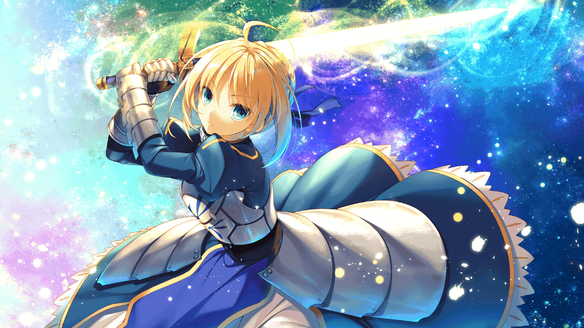 广州恒大昔日王朝回归,重塑中超霸主,广州恒大改为广州队