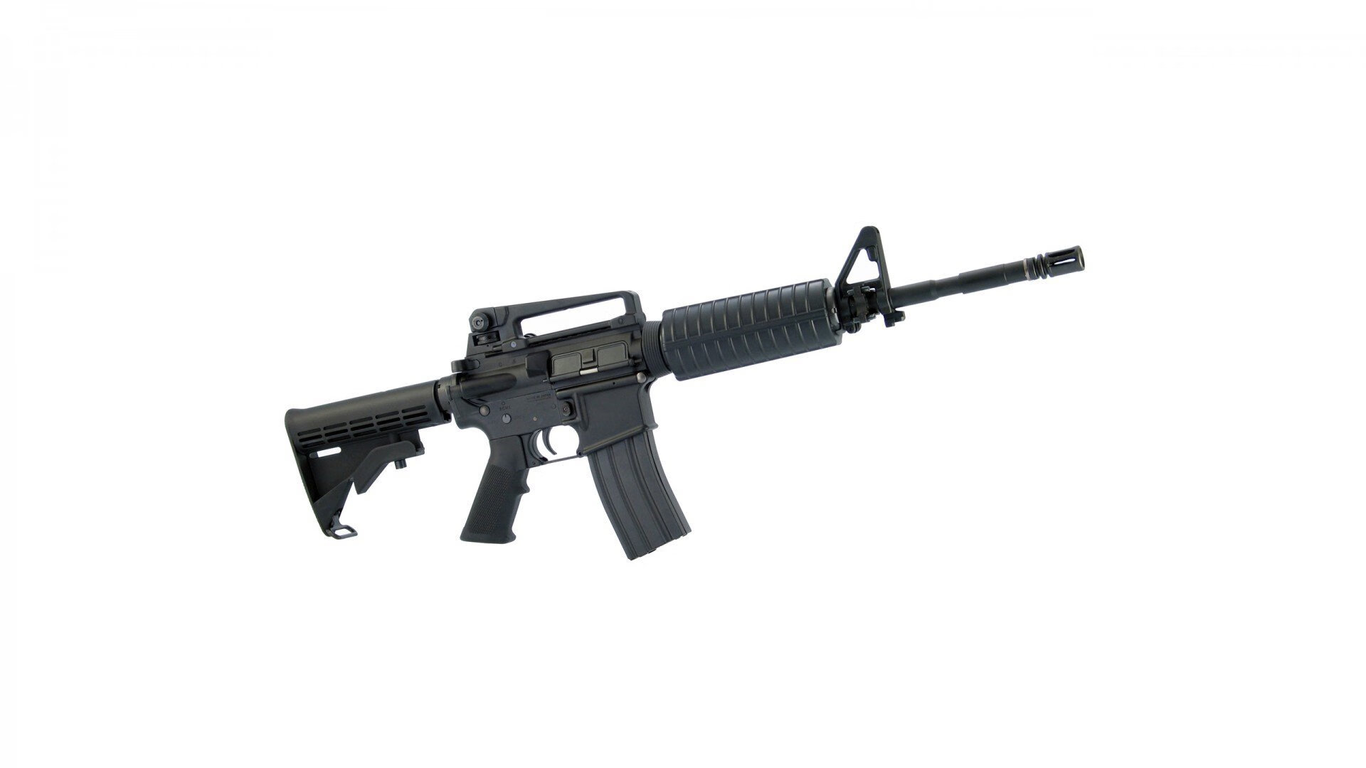 德国男子排球队在小组赛中表现出色，晋级八强，德国排球国家队