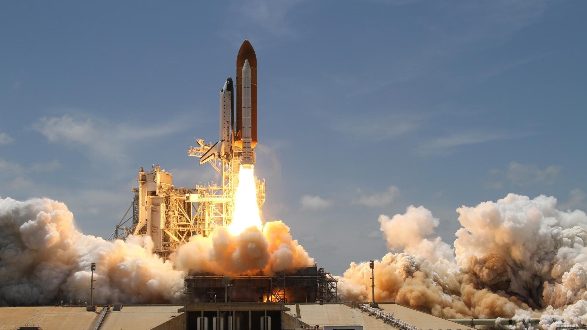 快船击败太阳,总决赛中乔治三分雨不断,快船乔治打什么位置