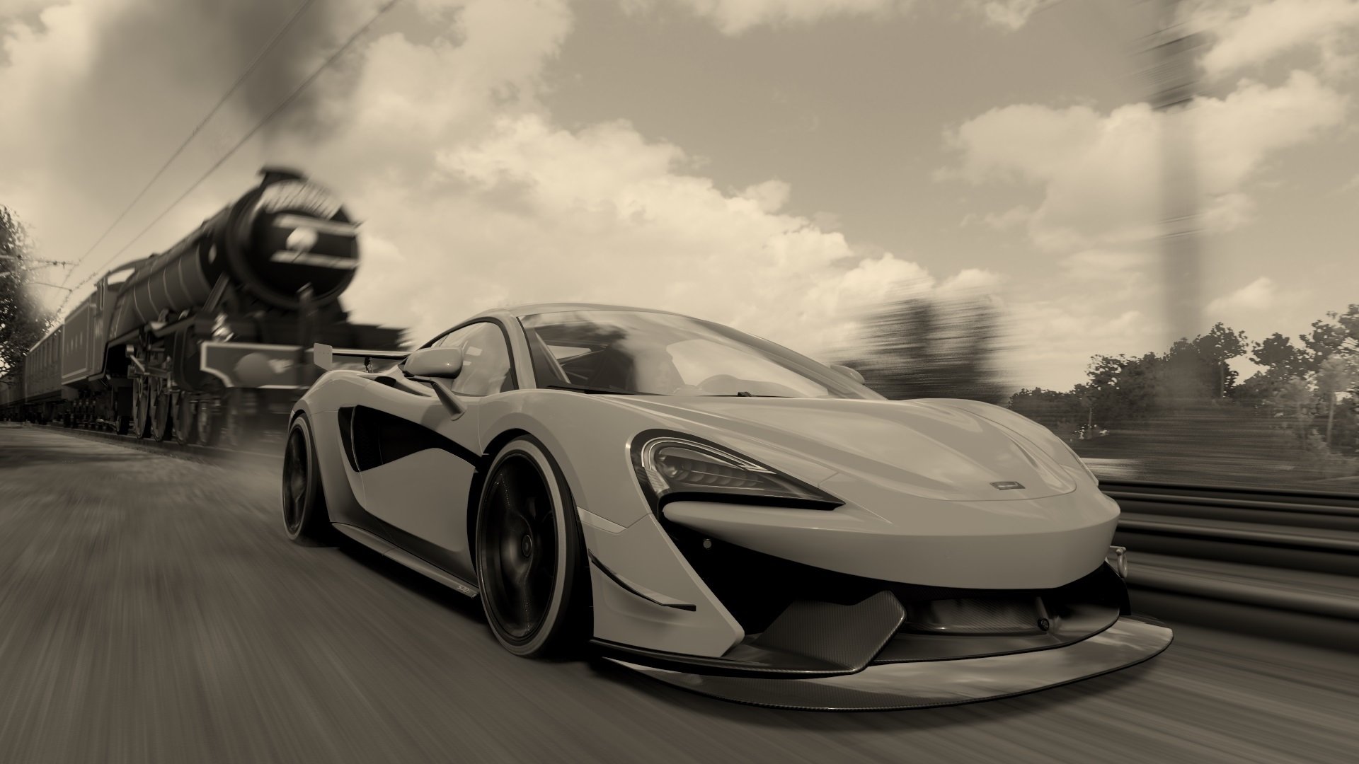 -拜仁慕尼黑轻松晋级，战绩稳固领先，拜仁慕尼黑首发11人