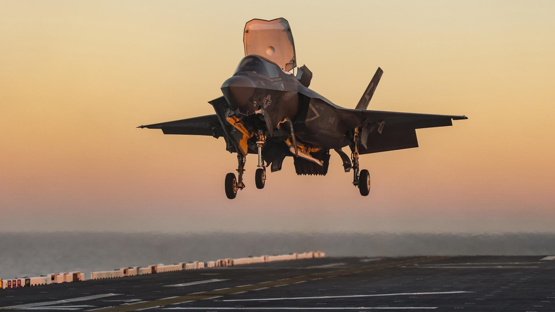 九游娱乐(jiuyou)官网-捷克队锋线全面发力，斯洛伐克队碾压取胜,实力与技术的完美结合