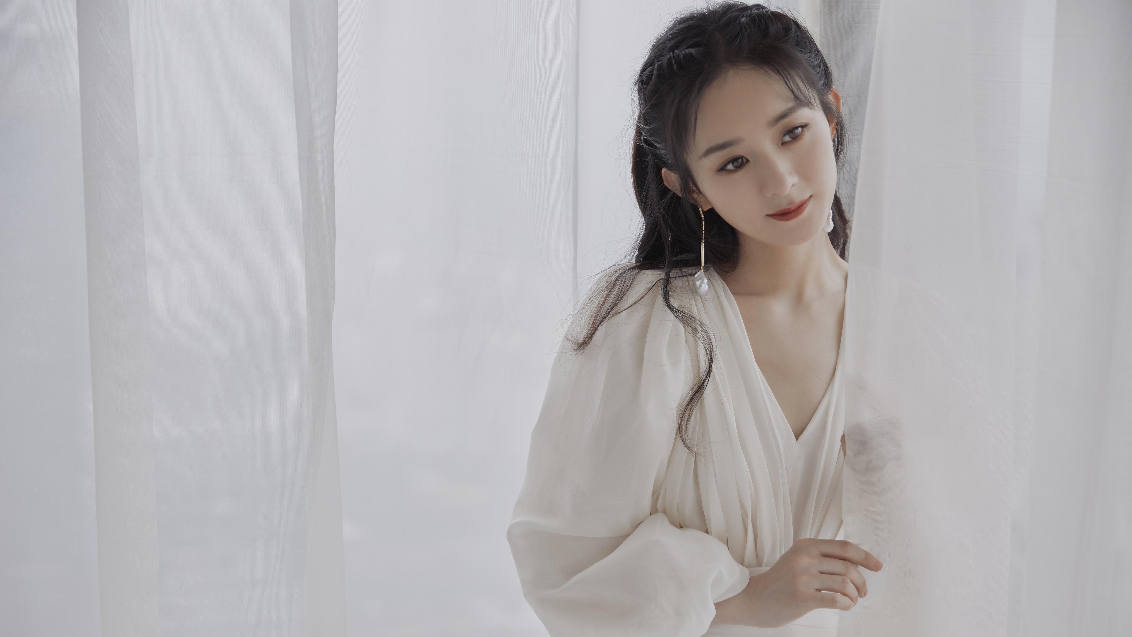 捷克队锋线全面发力,斯洛伐克队碾压取胜,实力与技术的完美结合