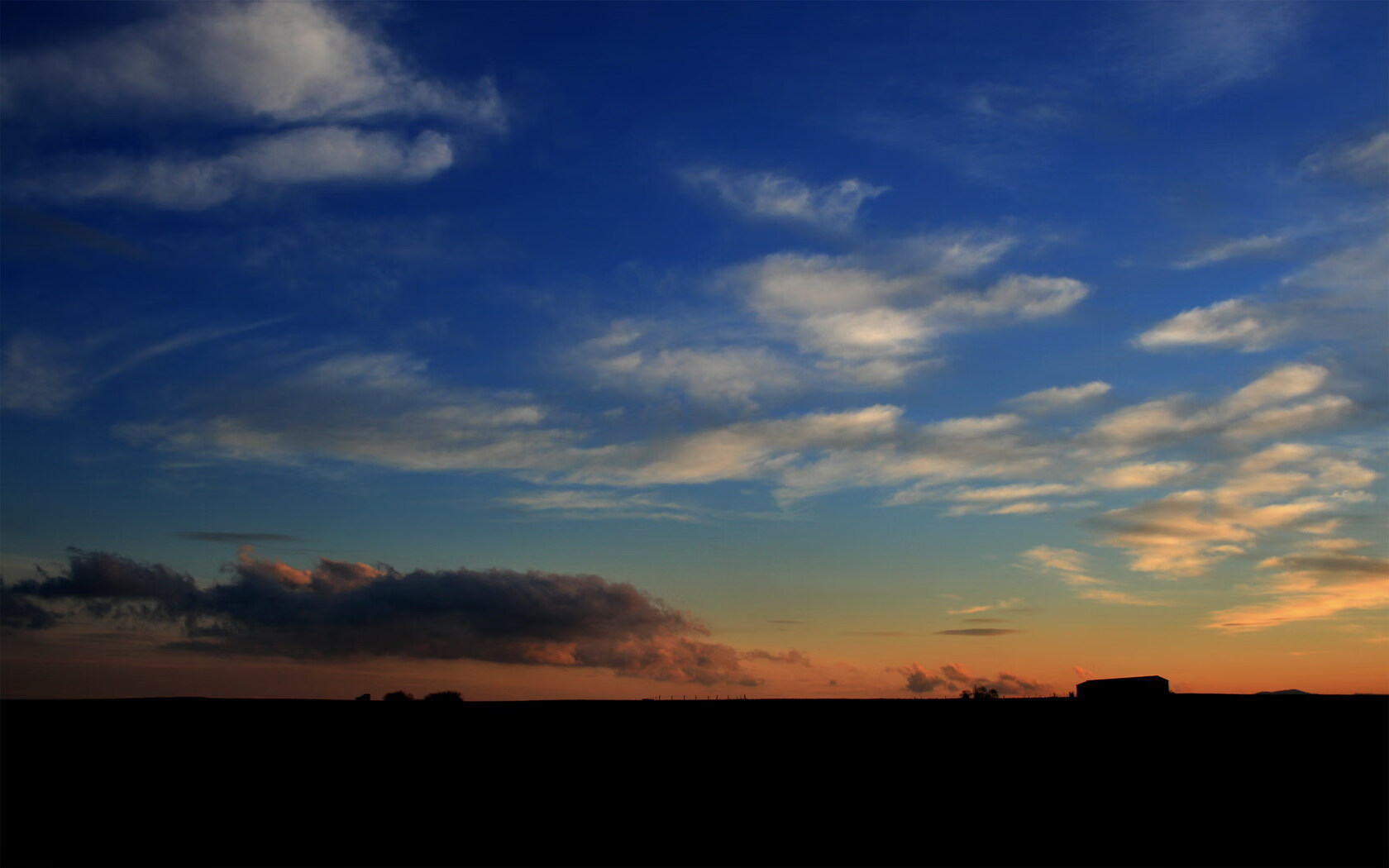 摩纳哥主场失利，遗憾结束欧冠征程，摩纳哥进入欧冠决赛