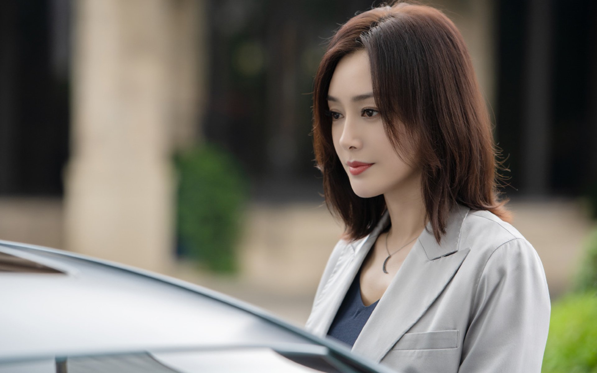 斯科达重申意大利梦想，那不勒斯新援展现决心，那不勒斯 莫斯科斯巴达