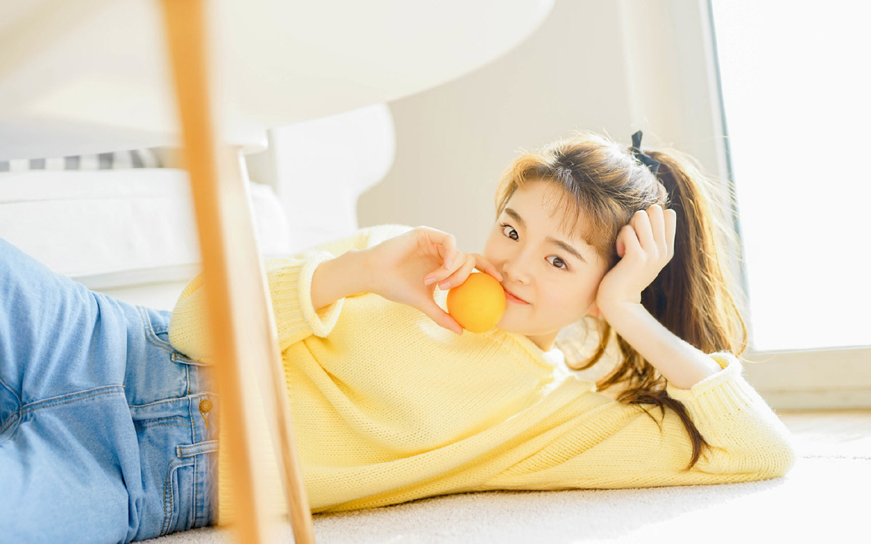 是否应允许常规轮换制度保障出场公平