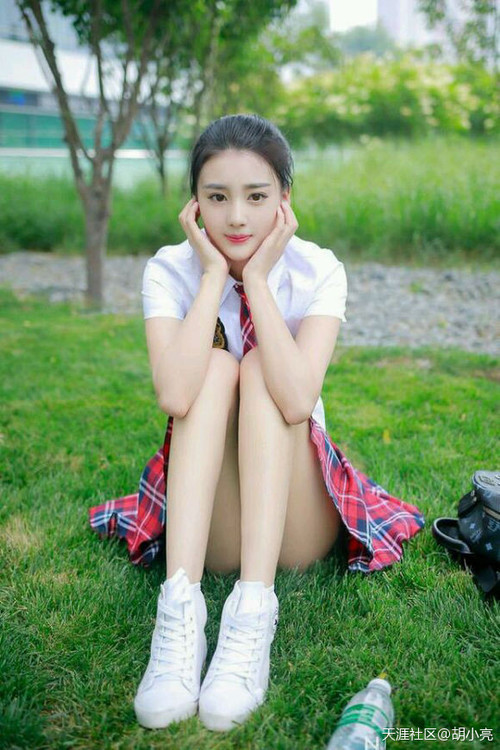 是否应允许常规轮换制度保障出场公平