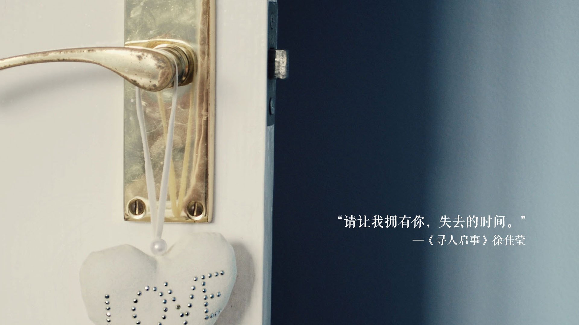 JiuyouAPP下载-柏林赫塔全队备战，雄心勃勃期待接下来的比赛，柏林赫塔比赛视频聚胜顽球汇