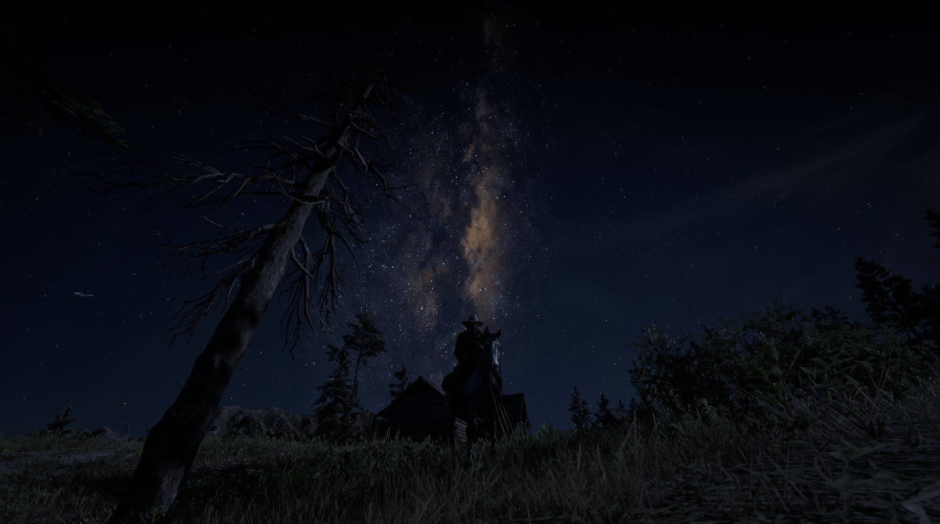 格拉纳达连胜达到四场，状态正佳，格拉纳达比赛直播