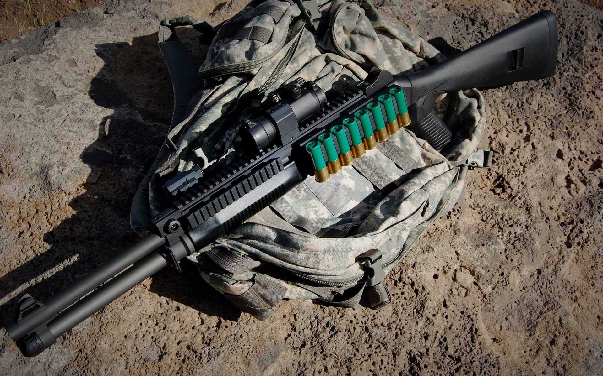 横滨水手年轻球员崭露头角,横滨水手厉害吗