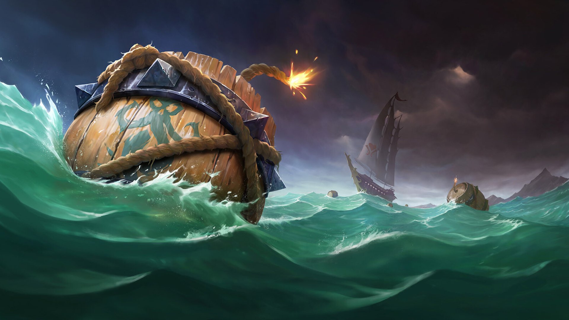 欧洲足球风云再起,众多球队展开激烈争夺,欧洲足球球队介绍