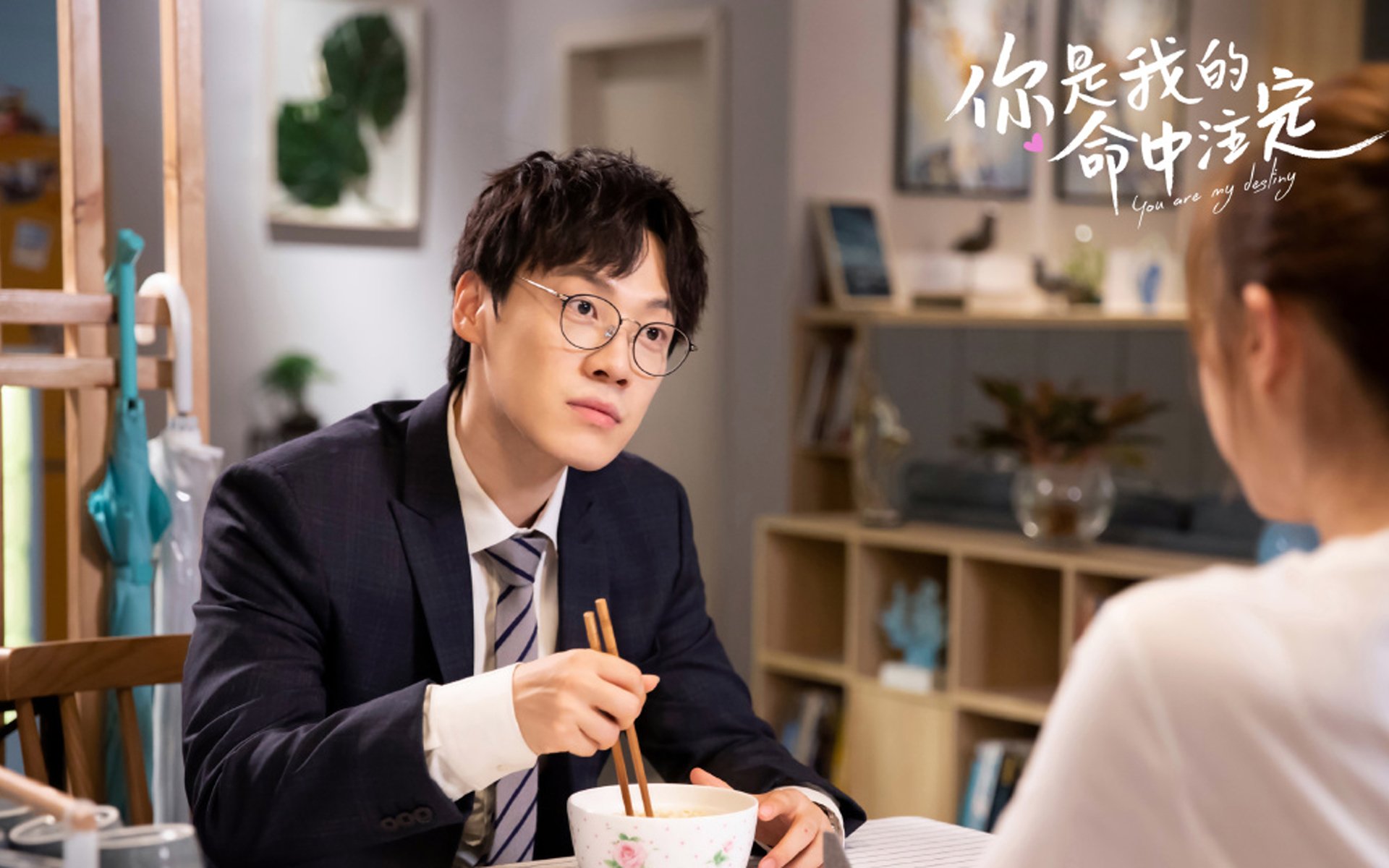 毕尔巴鄂竞技客场2-2战平皇家社会，双方互有攻守，毕尔巴鄂对阵皇家社会