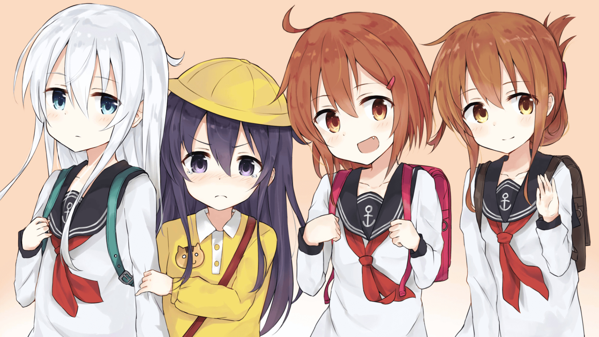 -比赛中球员们的精彩表现引起了粉丝热议，运动员们在赛场上精彩表现