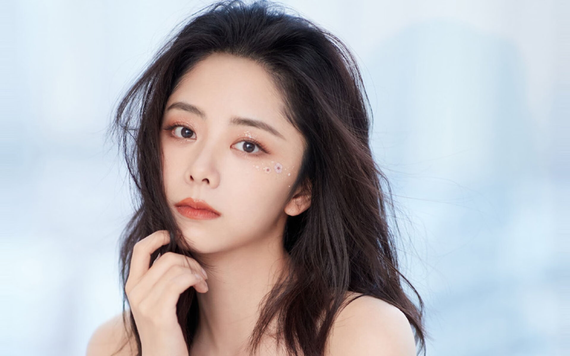 九游官网pc-汉诺威主场击败对手，提升积分排名，汉诺威96队