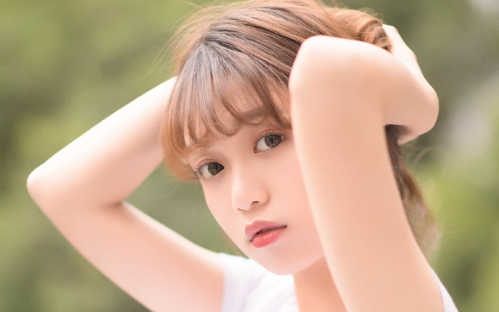 法兰克福客场逆转失败，德甲争冠形势严峻，德甲法兰克福队服