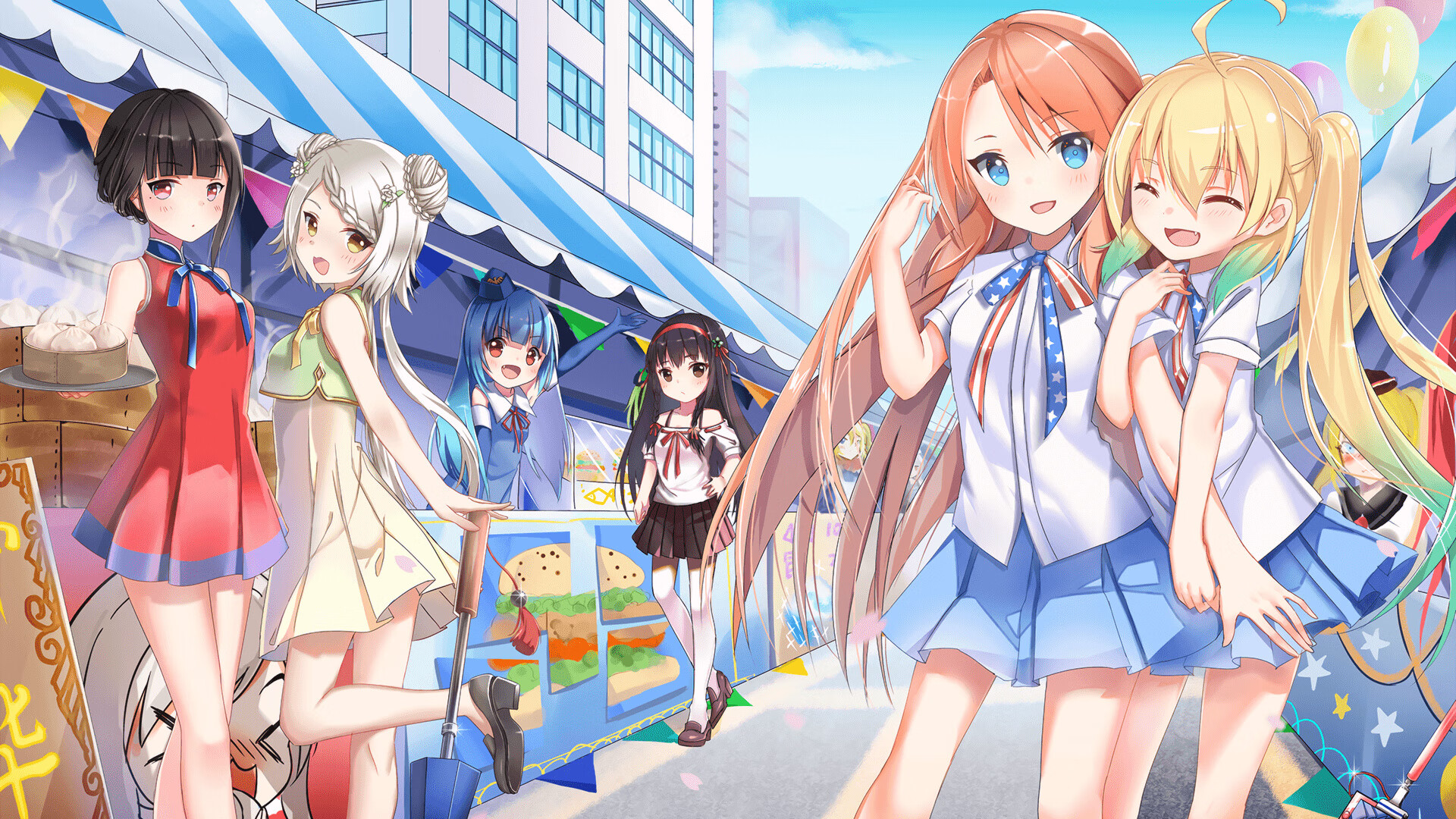 澳大利亚联赛球员配合日益默契，澳大利亚联赛新赛季