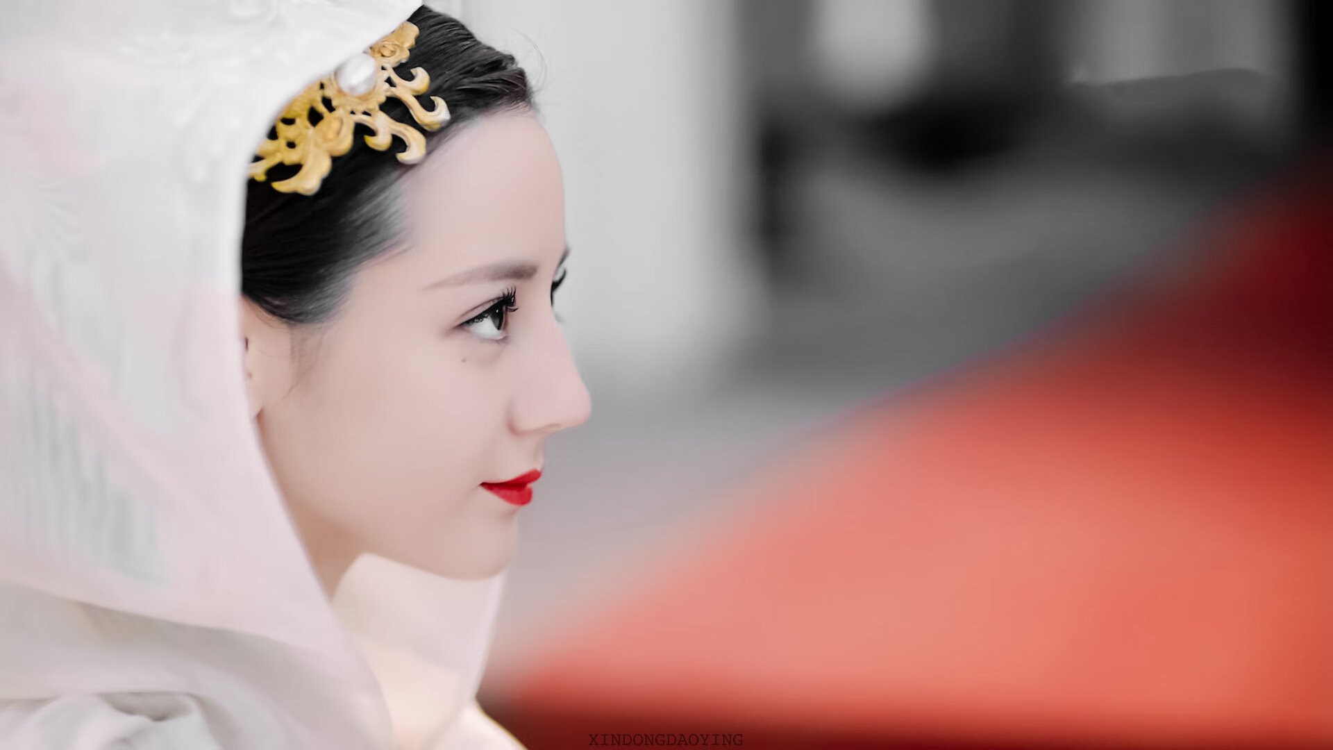 九游娱乐-热刺主场击败桑德兰，霸占积分榜，热刺3-3