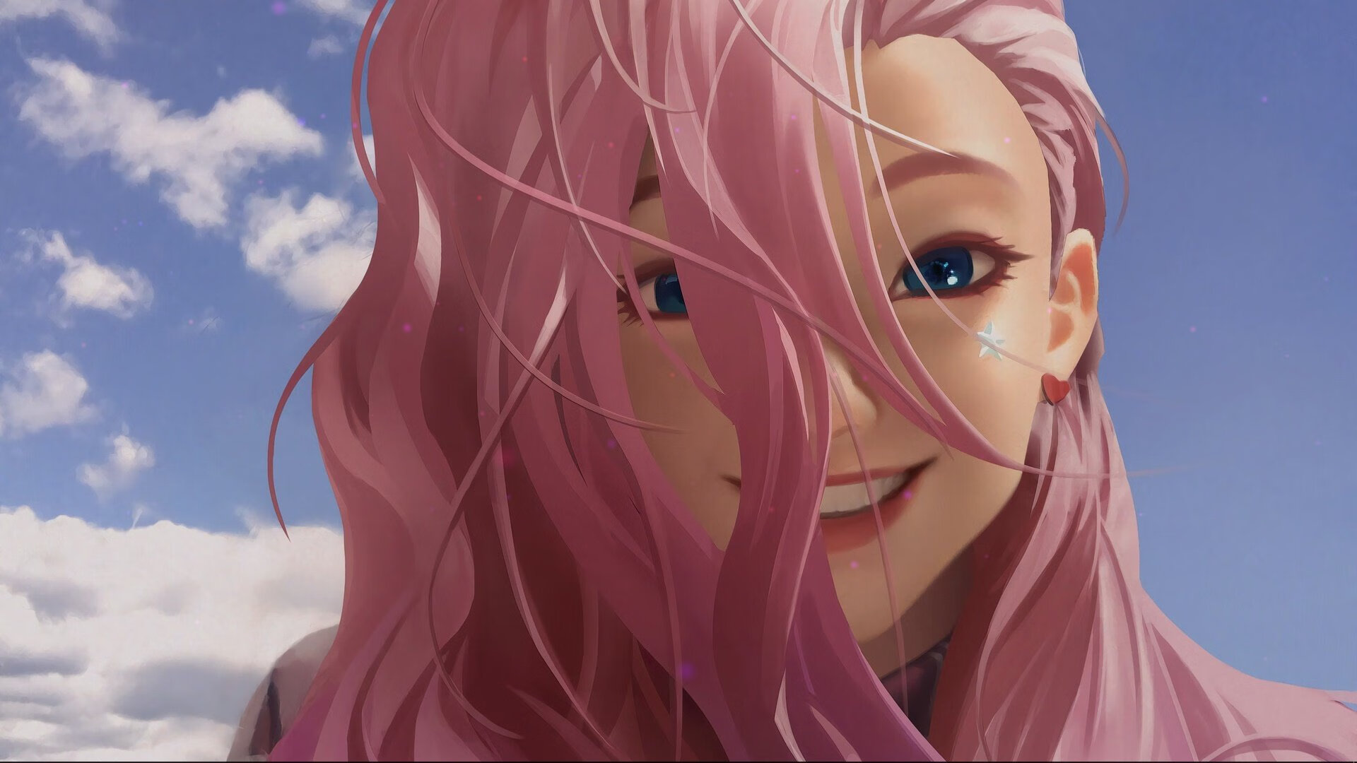 爱尔兰队无力回天:克罗地亚大比分晋级,2021爱尔兰足球