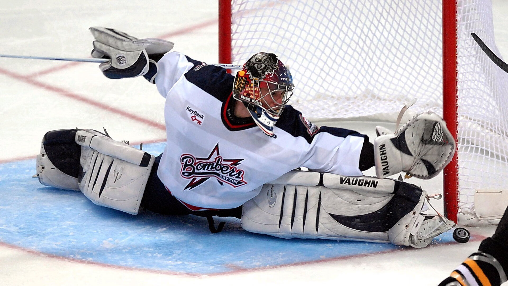 牛津联节奏起伏控制得当,U球场冲刺前六,牛津联直播