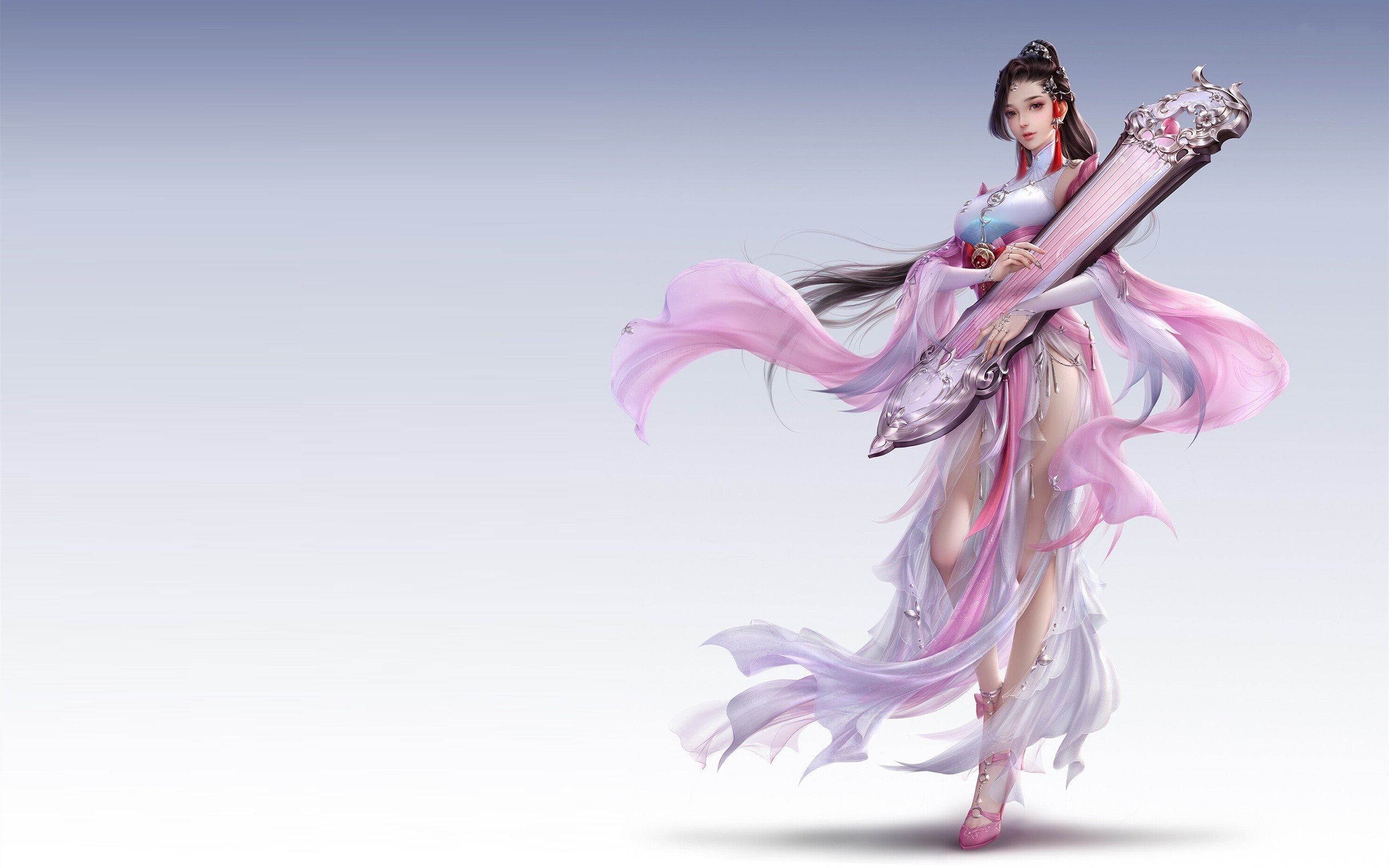 王者荣耀职业联赛场馆升级，提升观赛体验，王者荣耀比赛场馆