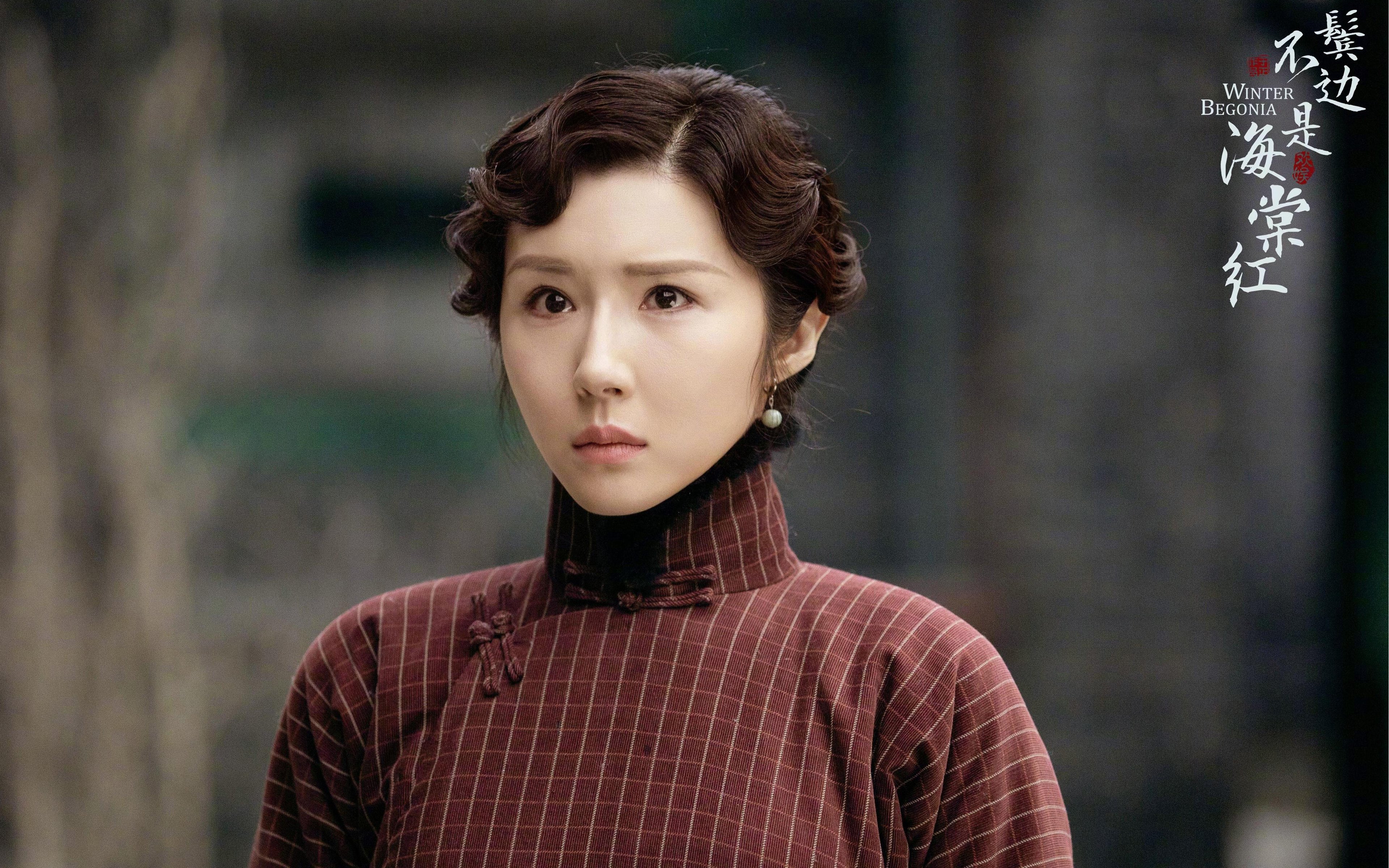 瓦伦西亚击败塞维利亚，取得胜利，瓦伦西亚vs