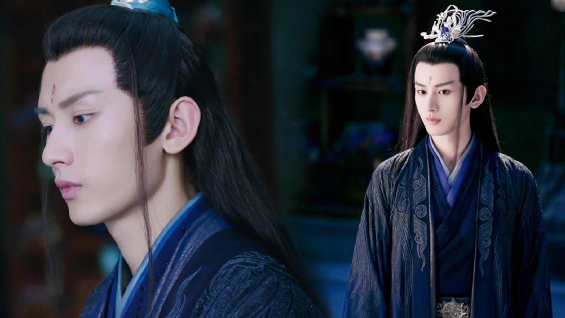 九游游戏中心-瓜达拉哈拉主场迎战美洲队，德比战备受关注，瓜达拉哈拉vs拿加沙