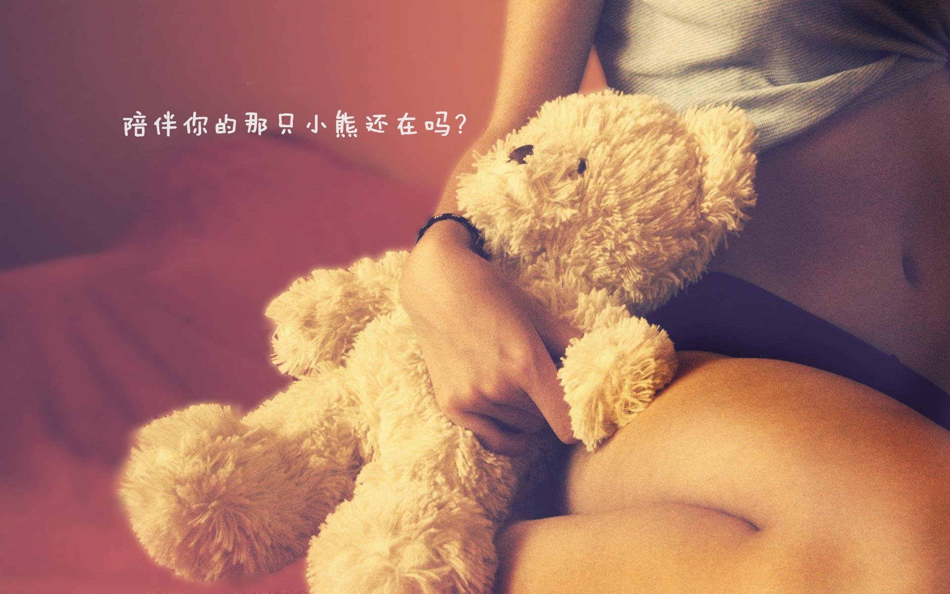 电竞战队品牌建设及粉丝经济开发成功经验分享，电竞战队ifengaming