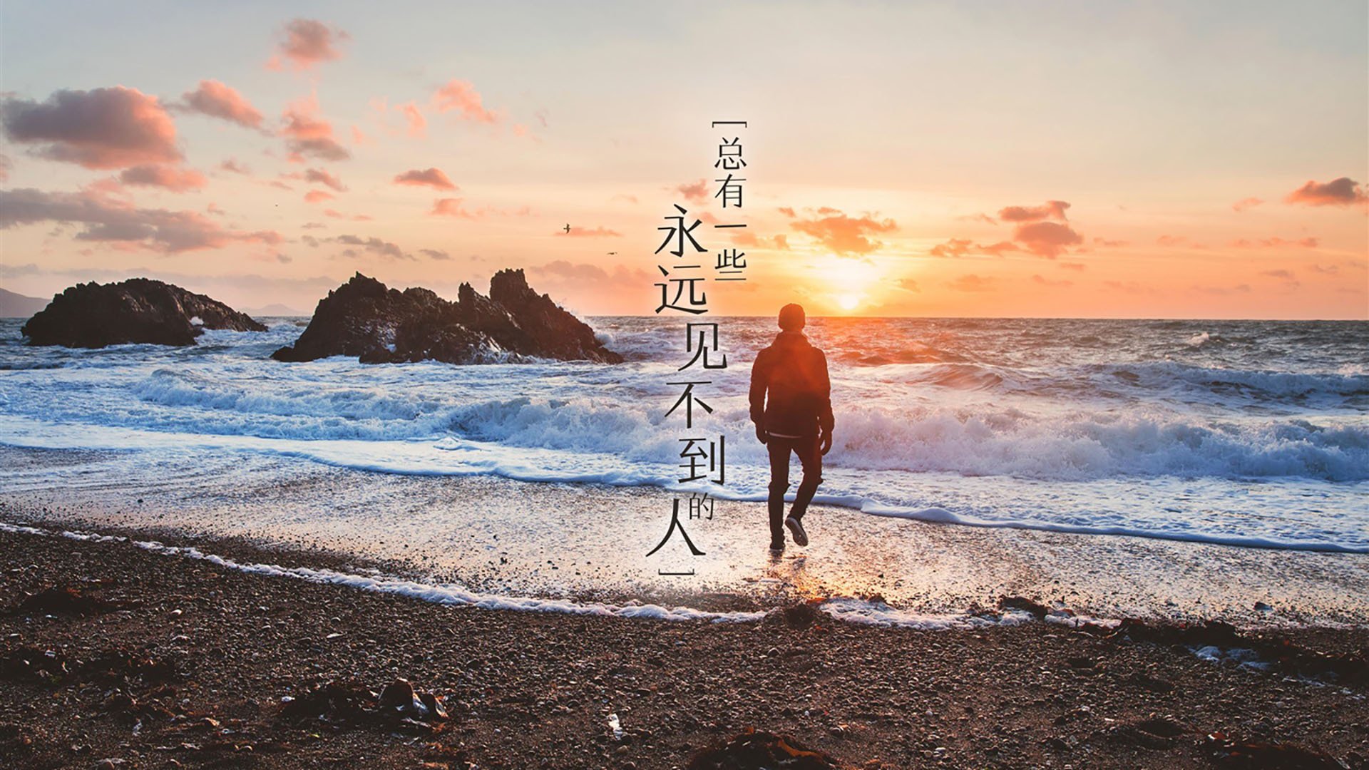 电竞赛事转播技术的创新应用及网络带宽优化方案,电竞类体育赛事电竞转播权的销售方式有