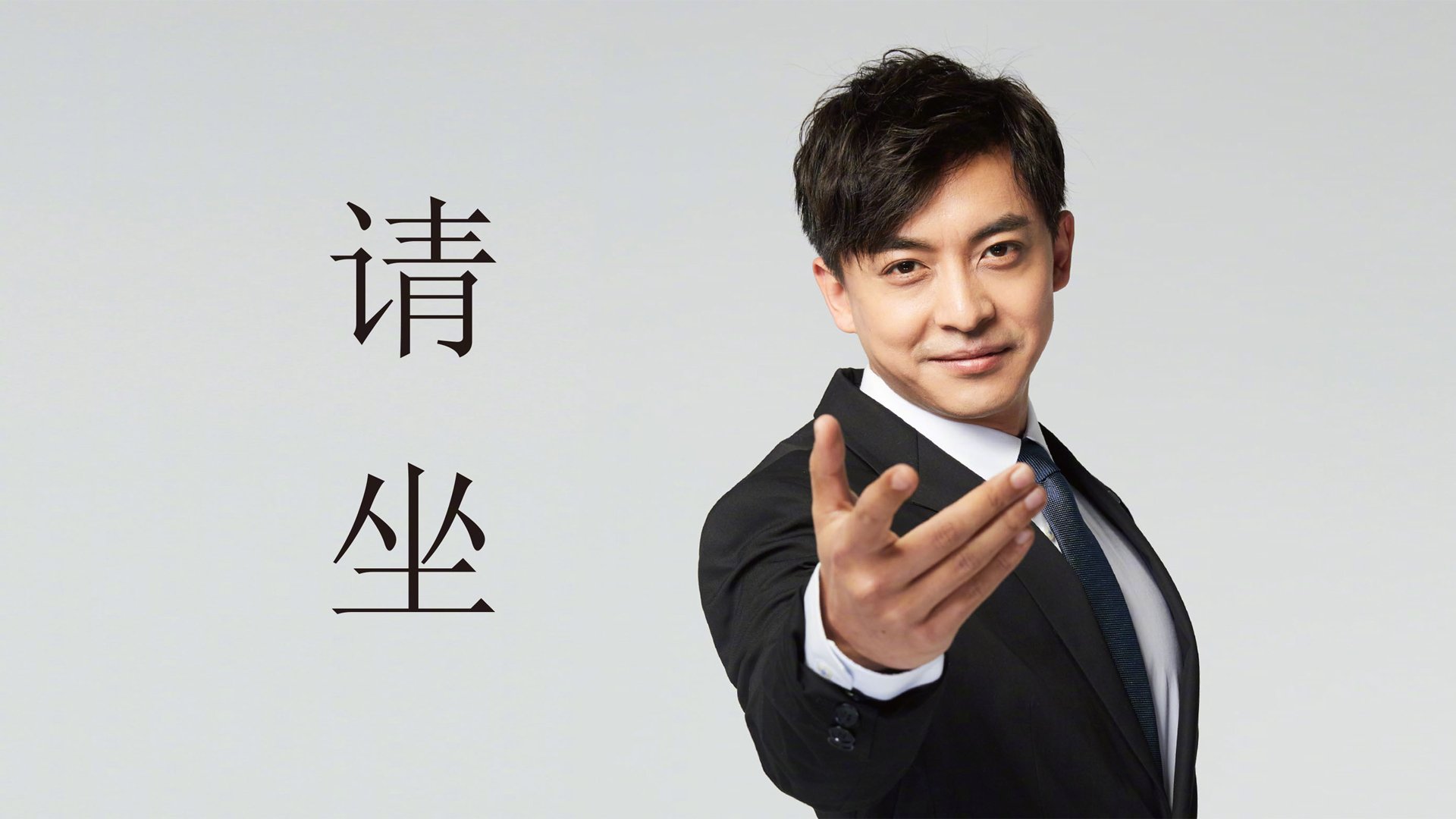 石油人客场表现稳健，作为石油人