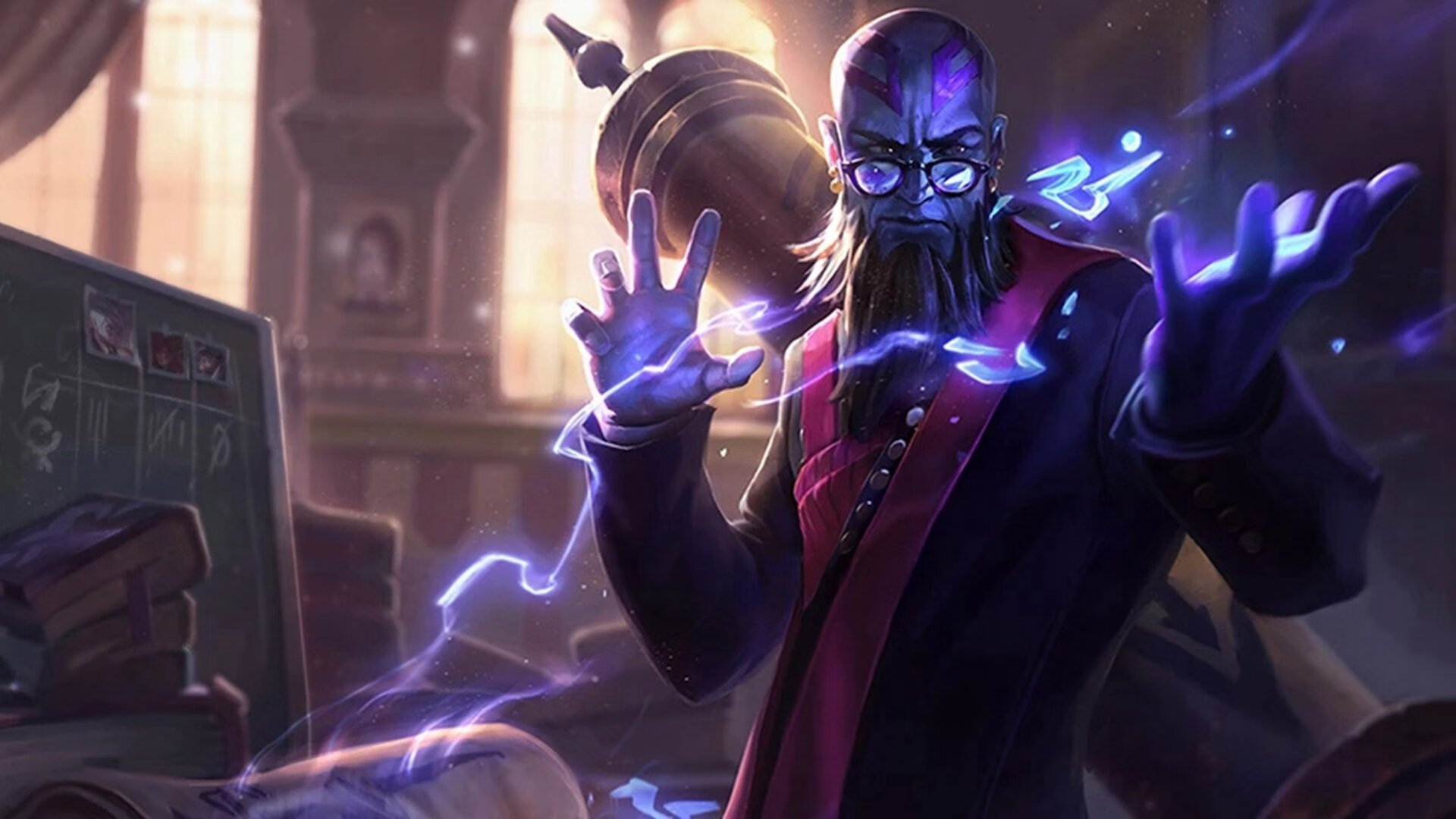 JIU YOU GAME-罗德里荣膺金球奖，西班牙球员再度登顶，西班牙后腰罗德里