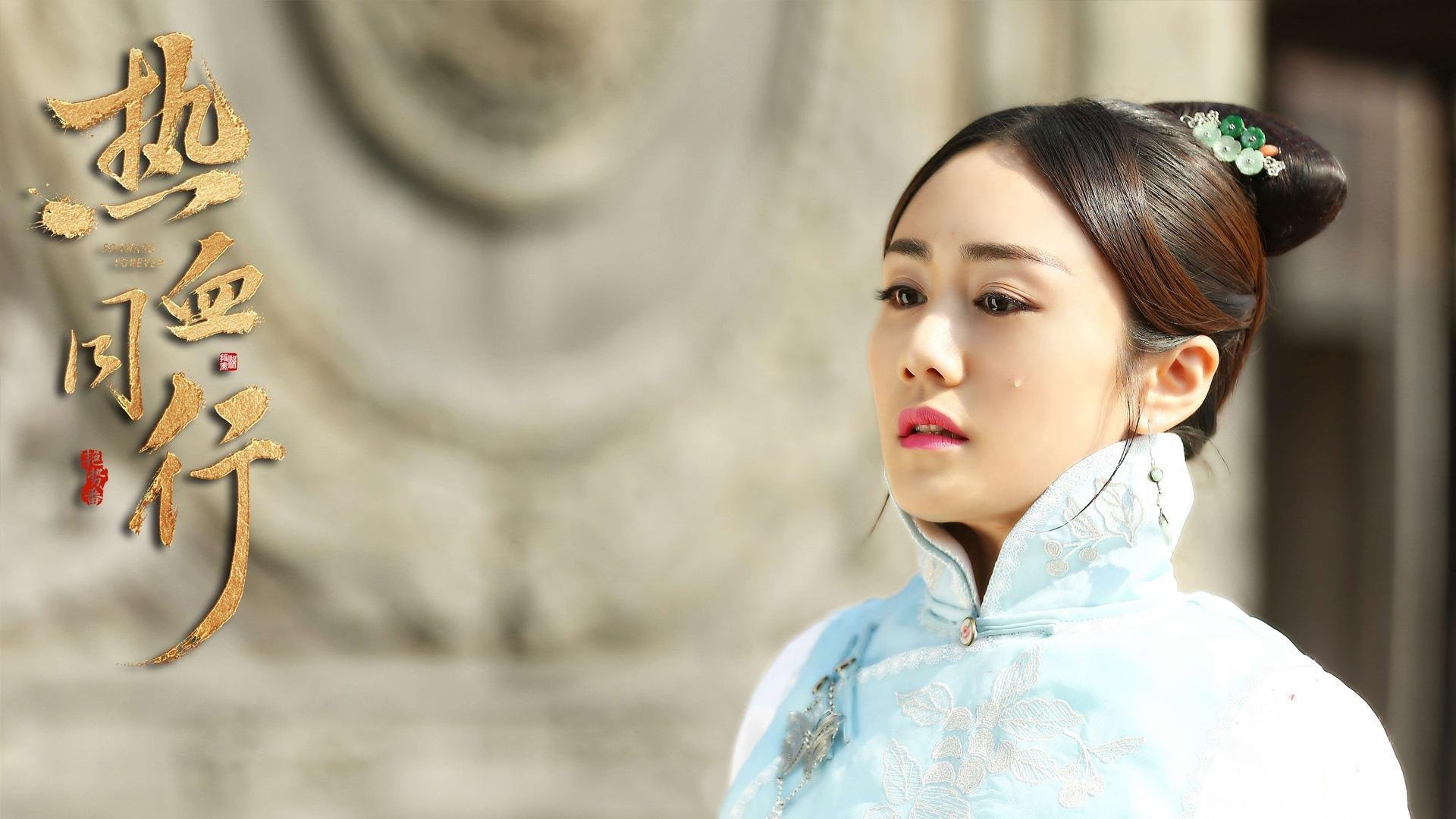 维罗纳-战胜桑普多利亚，取得关键胜利，维罗纳夺冠