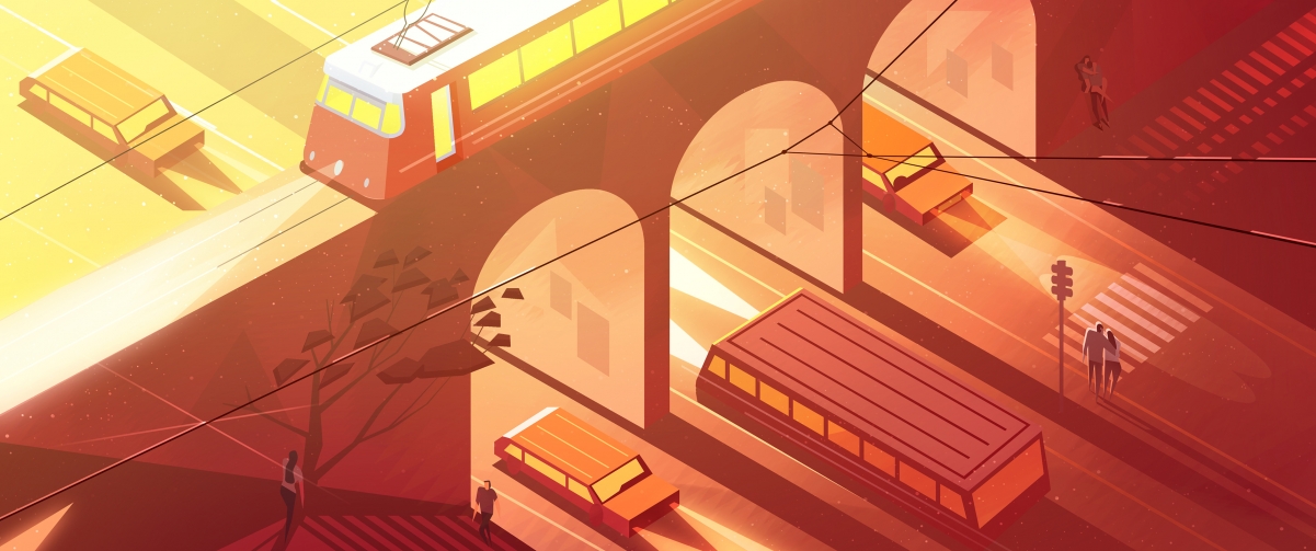 英格兰全场控球率高达68%，英格兰球队如何