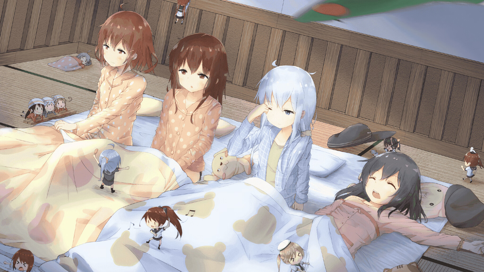 九游电脑版-足球比赛中哪支球队处于领先地位？，足球哪个比赛最重要