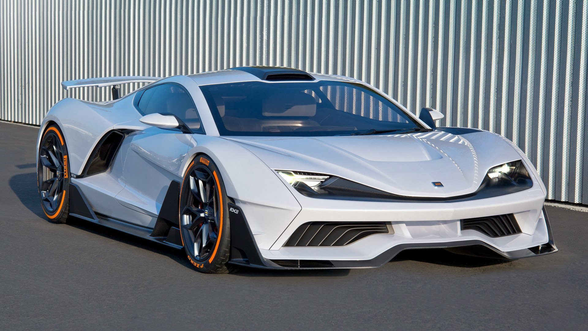 九游娱乐官网 (JIUYOU)-里昂调整战术阵型，里昂队套