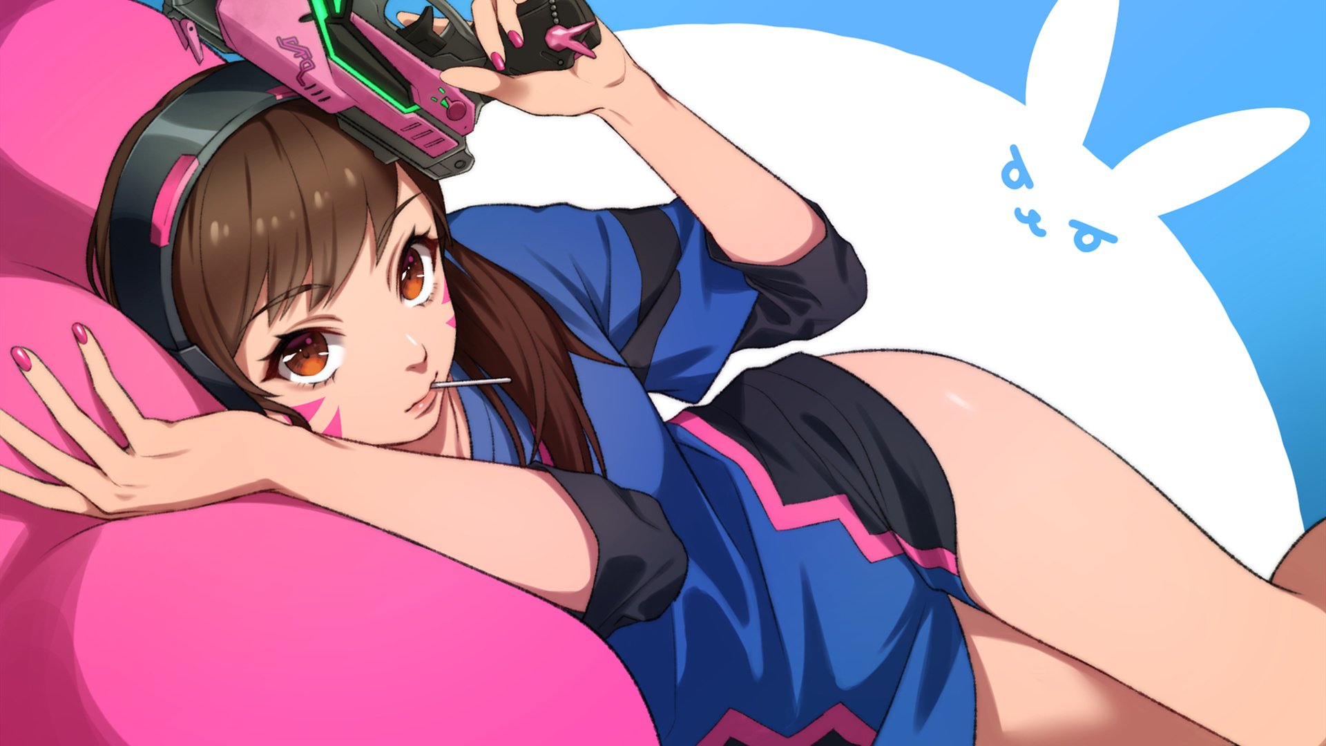 阿森纳主场3-0大胜诺丁汉森林,晋级欧冠,阿森纳对诺维奇比分