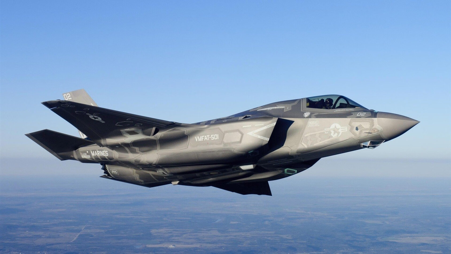 青少年篮球发展战略，青少年篮球发展战略有哪些