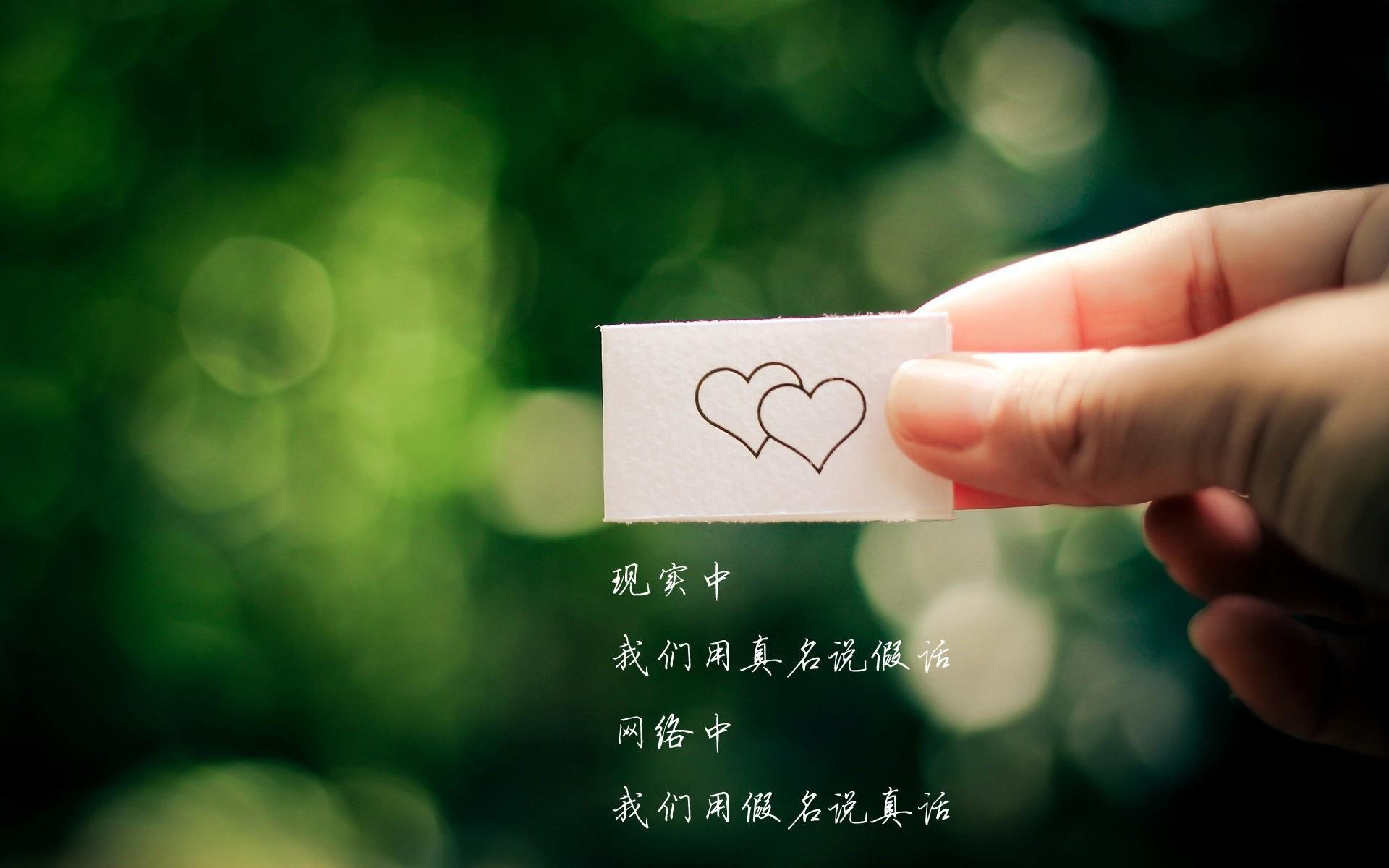 青训体系与职业篮球人才对接研究，青训体系与职业篮球人才对接研究论文