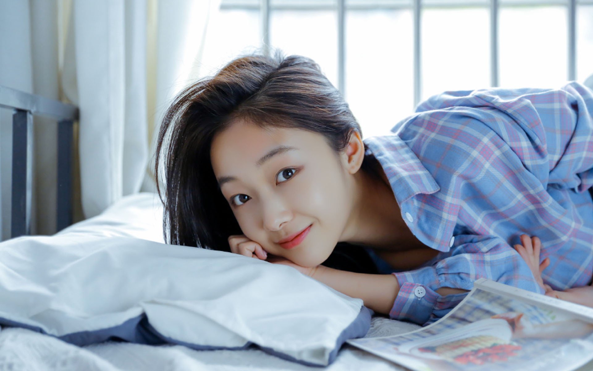 青训成绩是否该纳入俱乐部综合评分系统，青训梯队