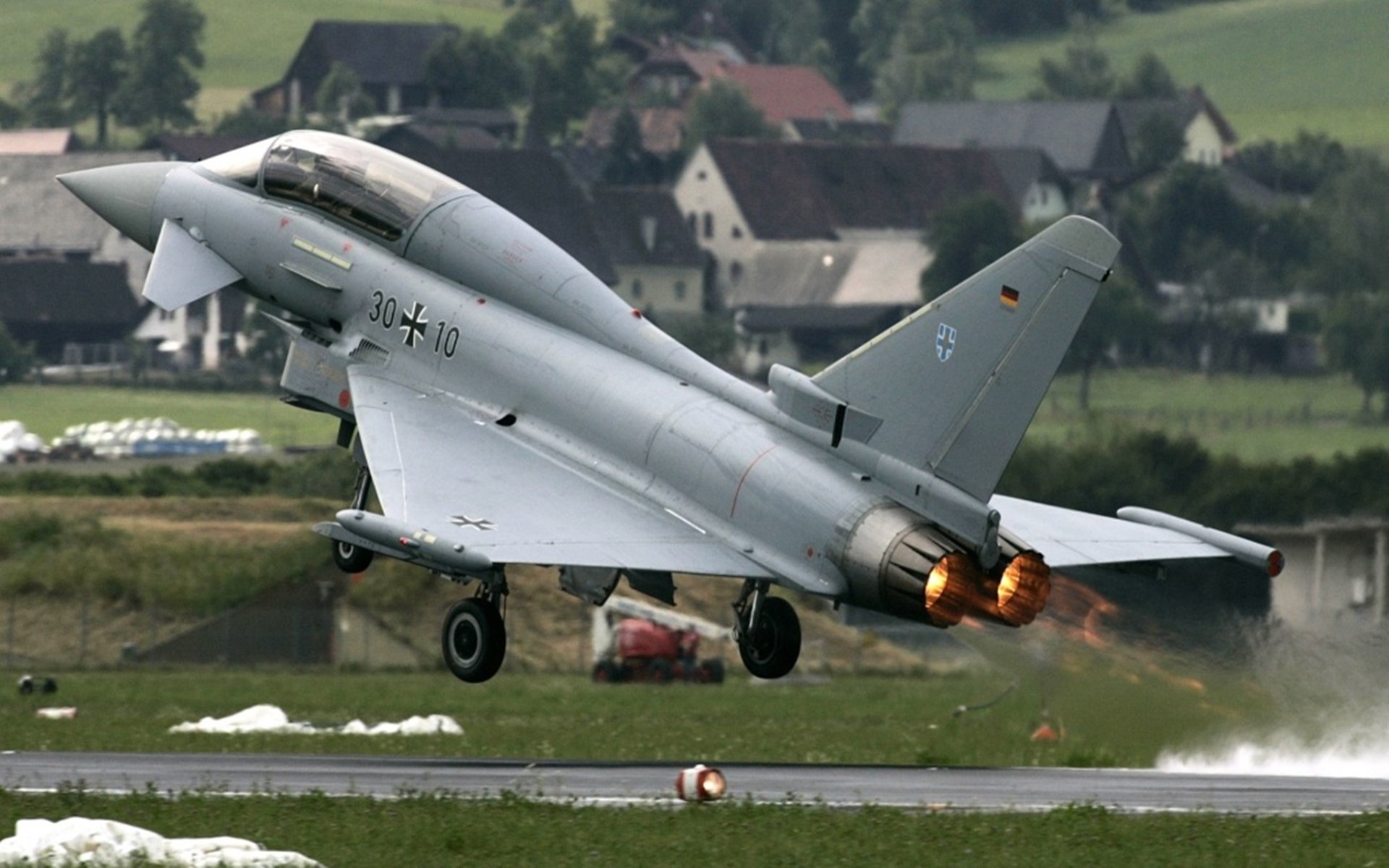 马赛主帅调整战术，或将取得新突破，马赛主帅调整战术,或将取得新突破