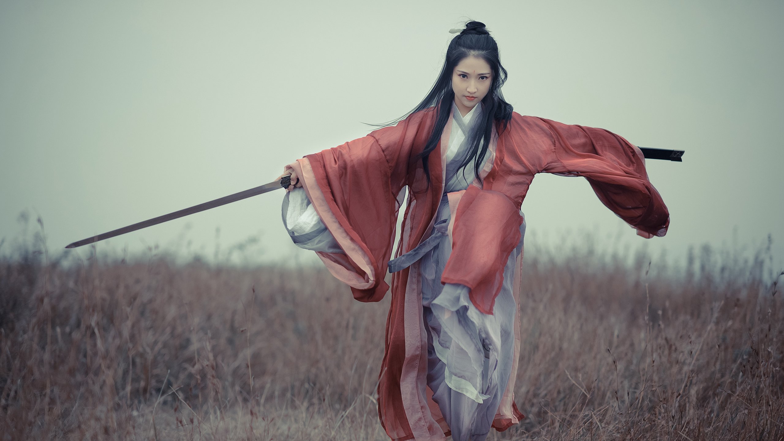 NBA比赛场馆设施升级,nba场馆能容纳多少人