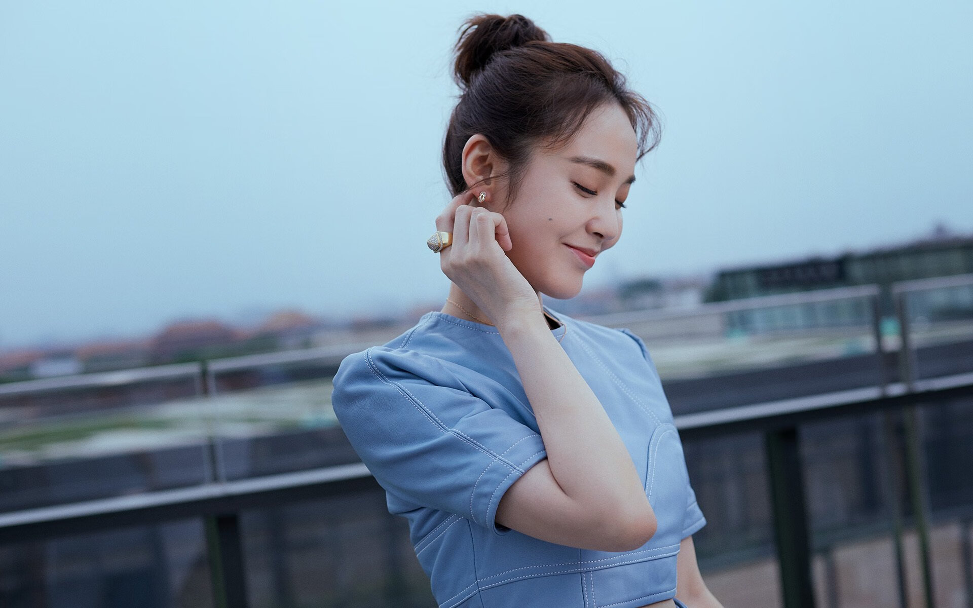 NBA球员身体素质测试报告,nba球员体能