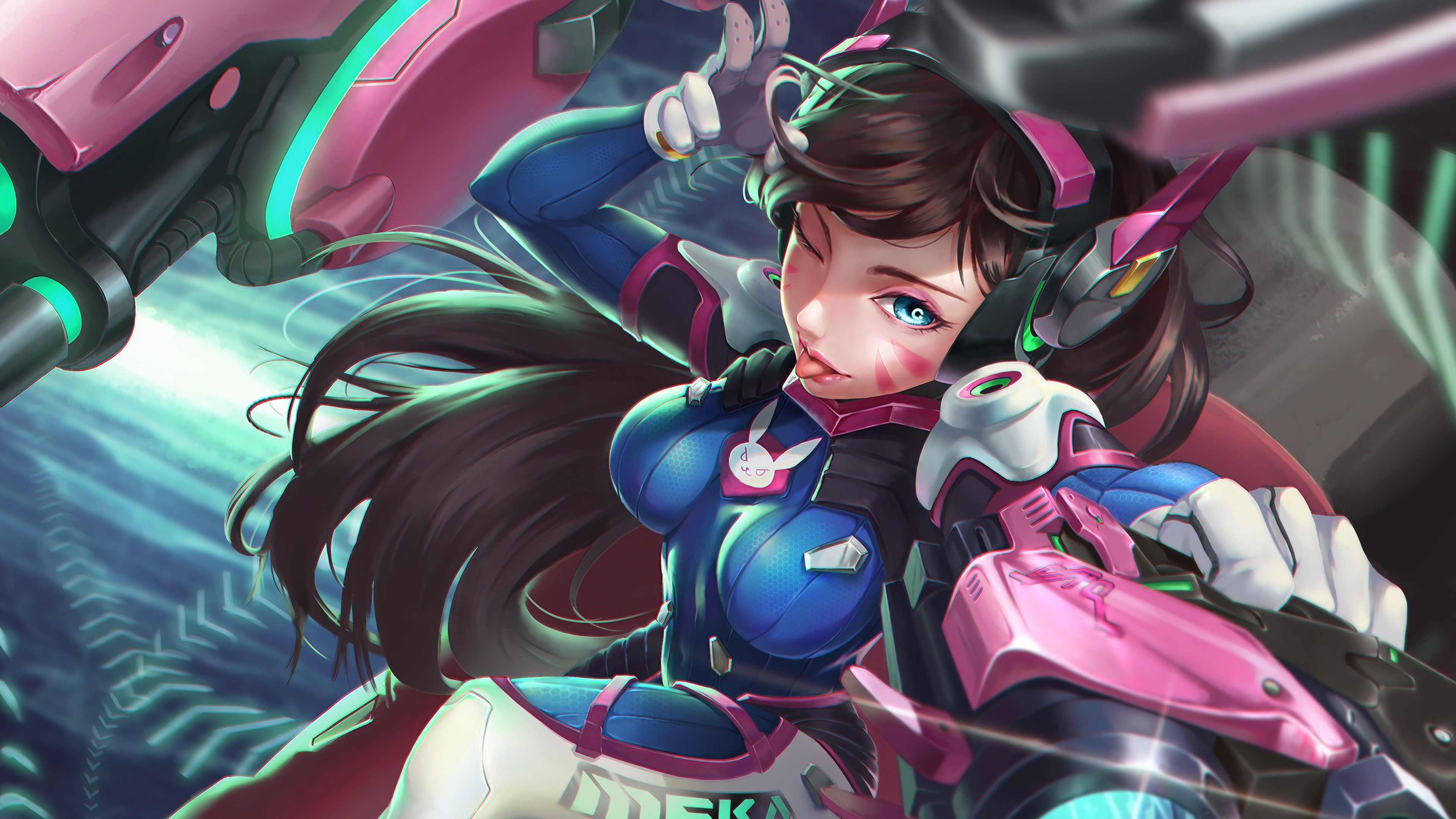 中国篮球运动员伤病预防体系研究，篮球运动员常见损伤种类