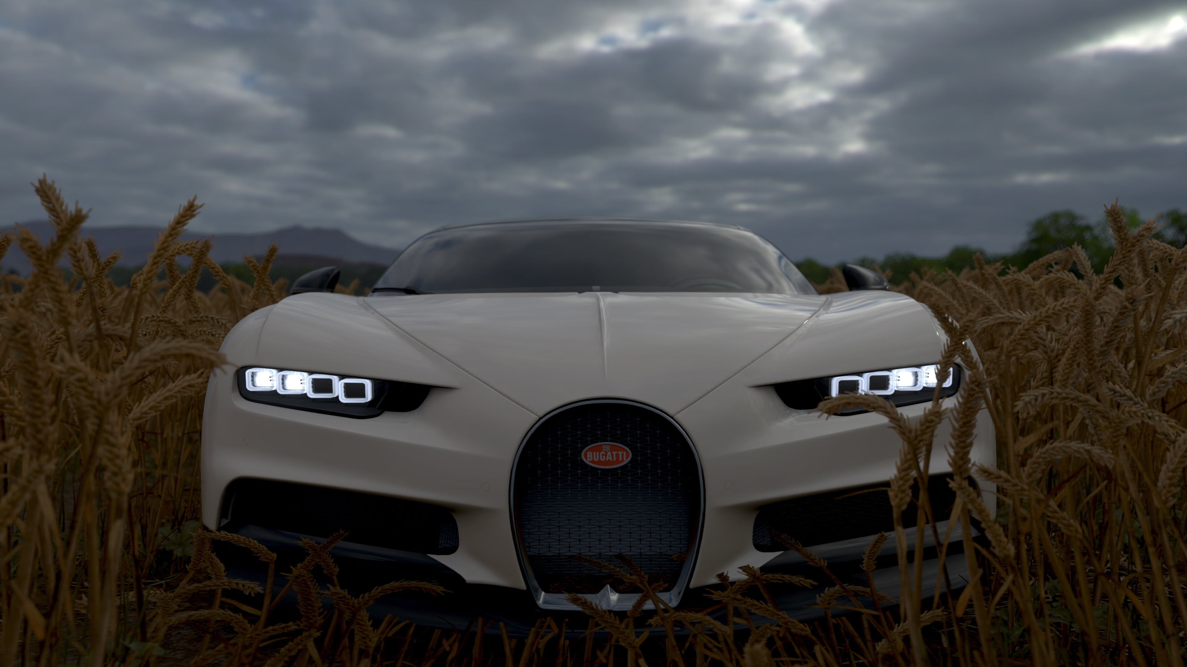 中小学体育课程教学目标实现度研究，中小学体育课堂教学现状