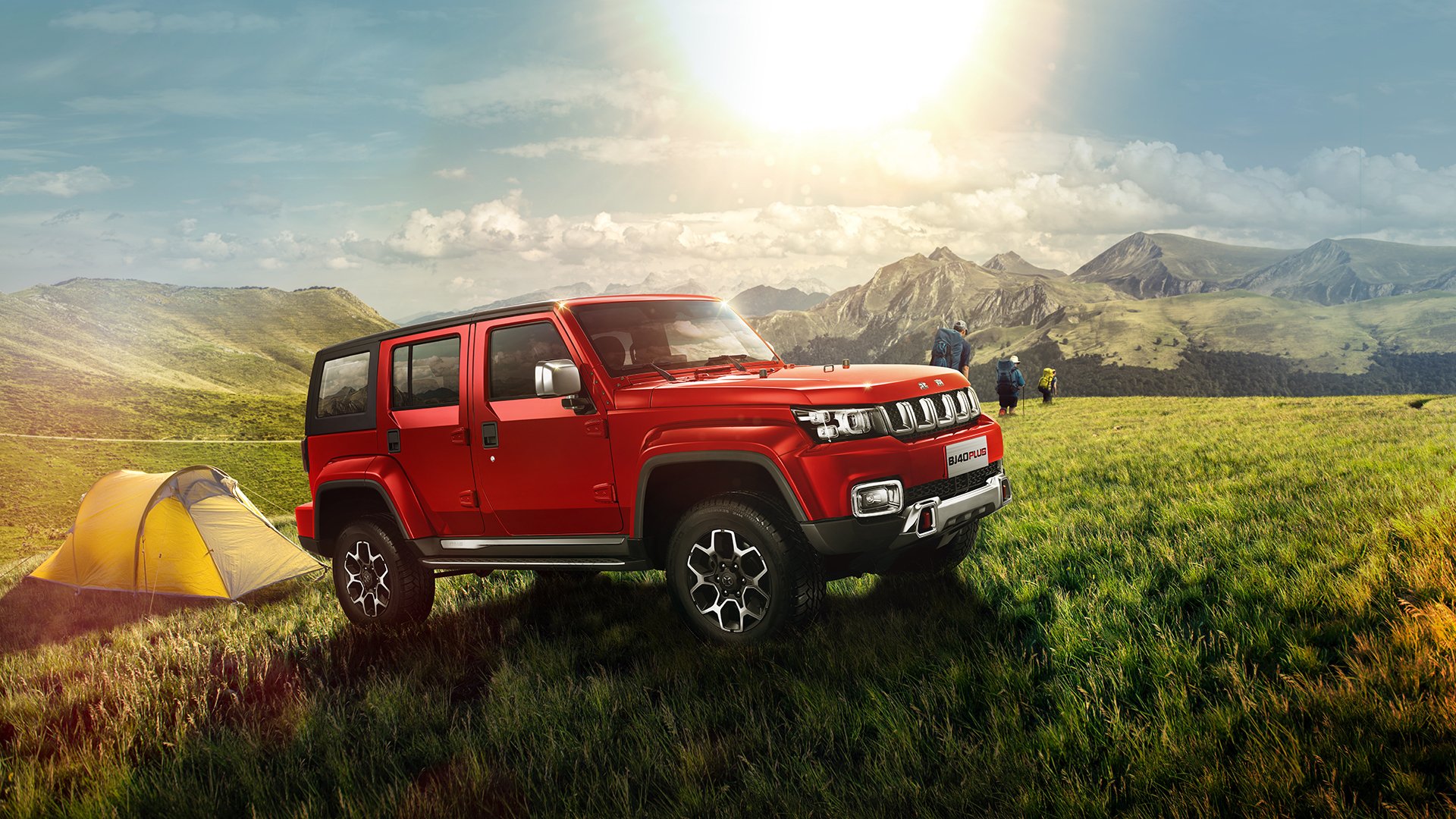 JIUYOU.COM-体育赛事品牌社交传播效果监测模型构建，体育赛事的媒体推广