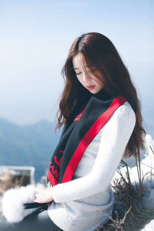 体育赛事品牌社交传播效果监测模型构建,体育赛事的媒体推广